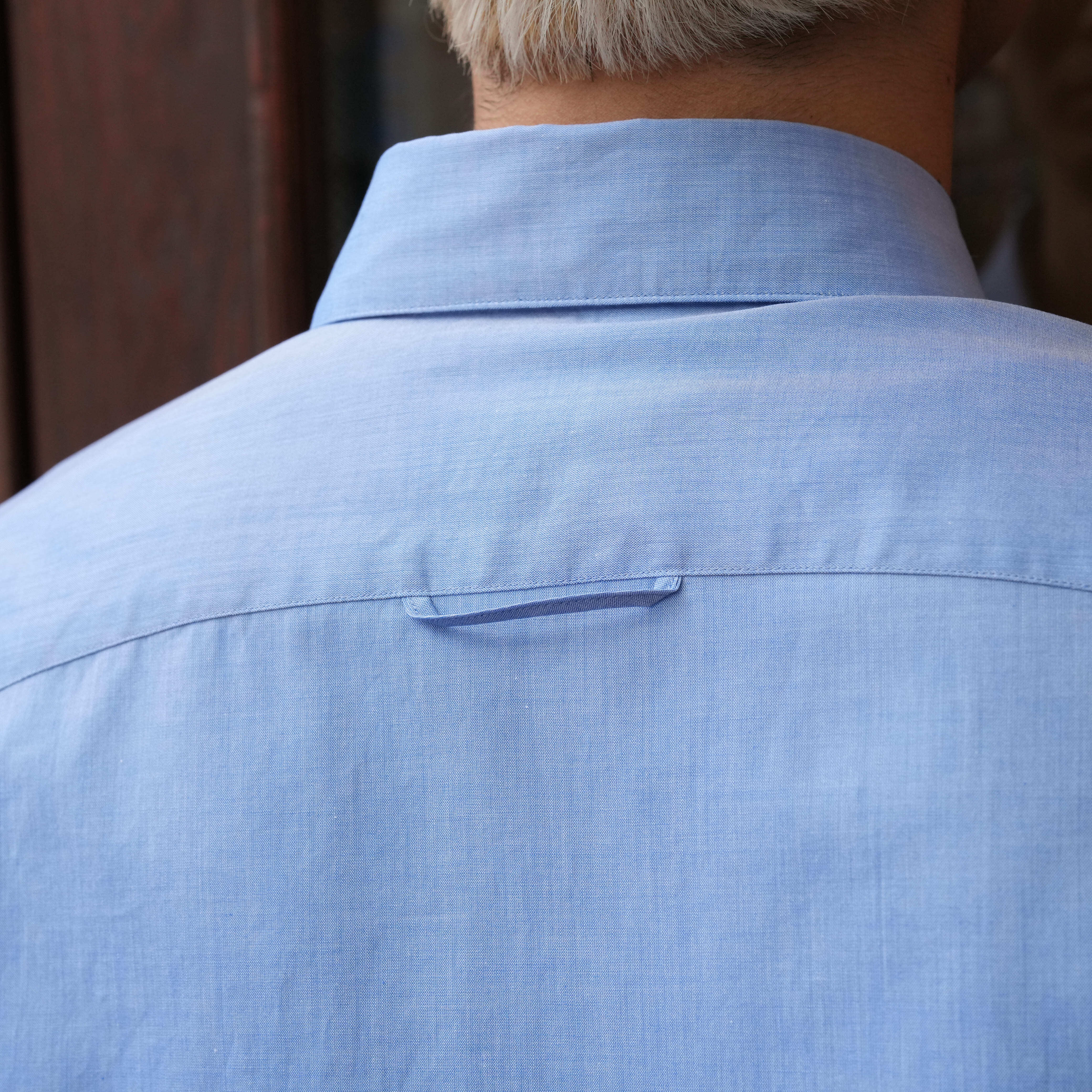 MAATEE&SONS (マーティーアンドサンズ) 25SS 