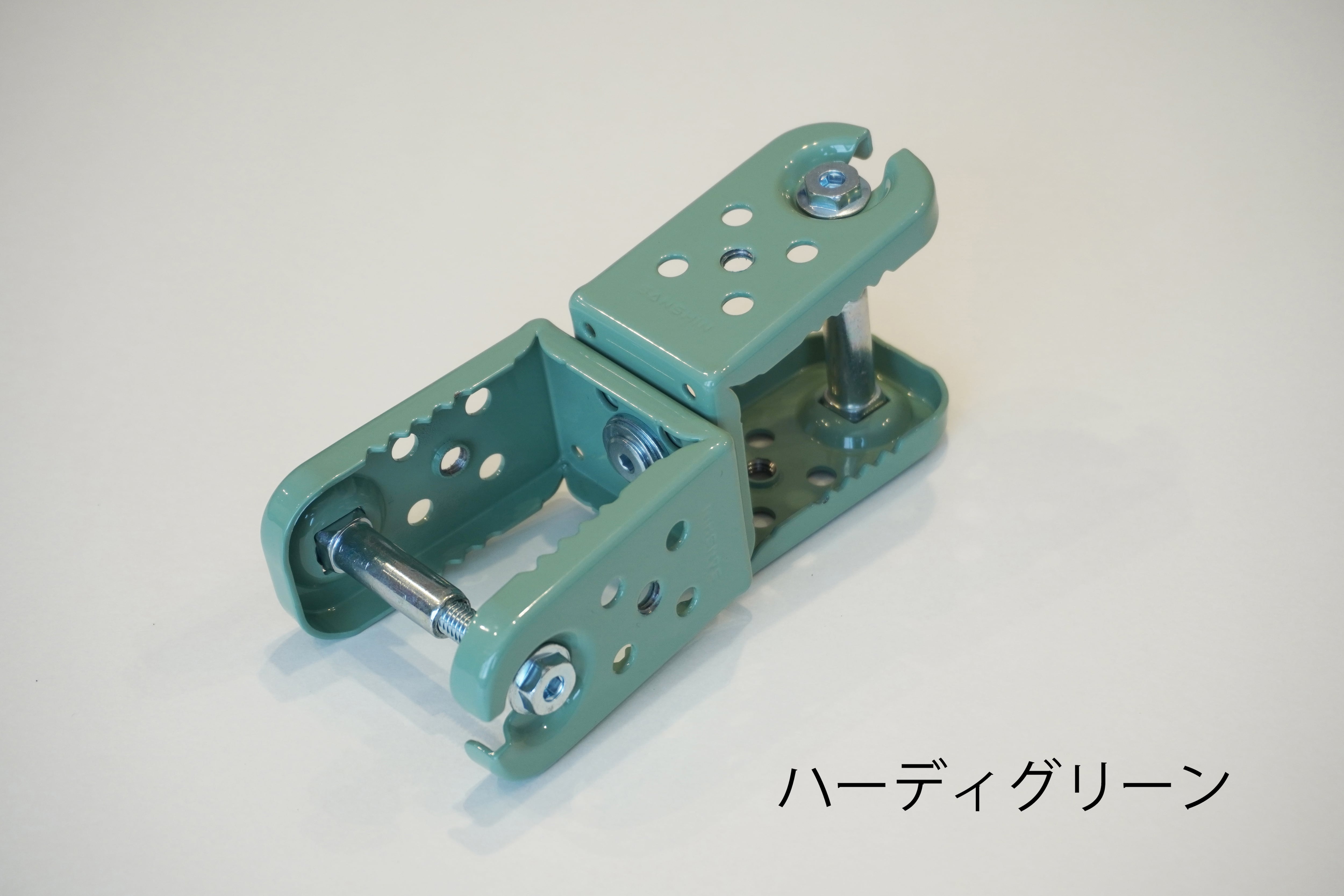 4bfb066ab5838ce0af6b551dfd88c1