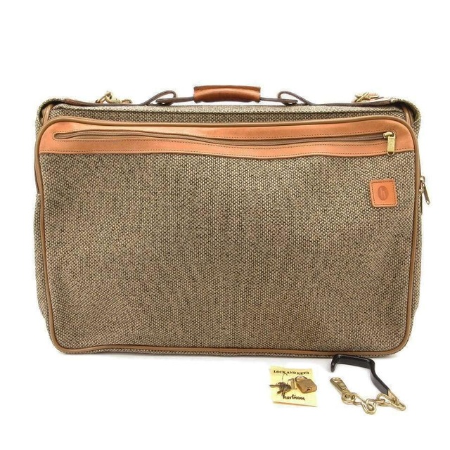 美品 コーチ COACH ショルダーバッグ サリバン 30-26030505 