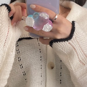 cloud Griptok【 3type 】