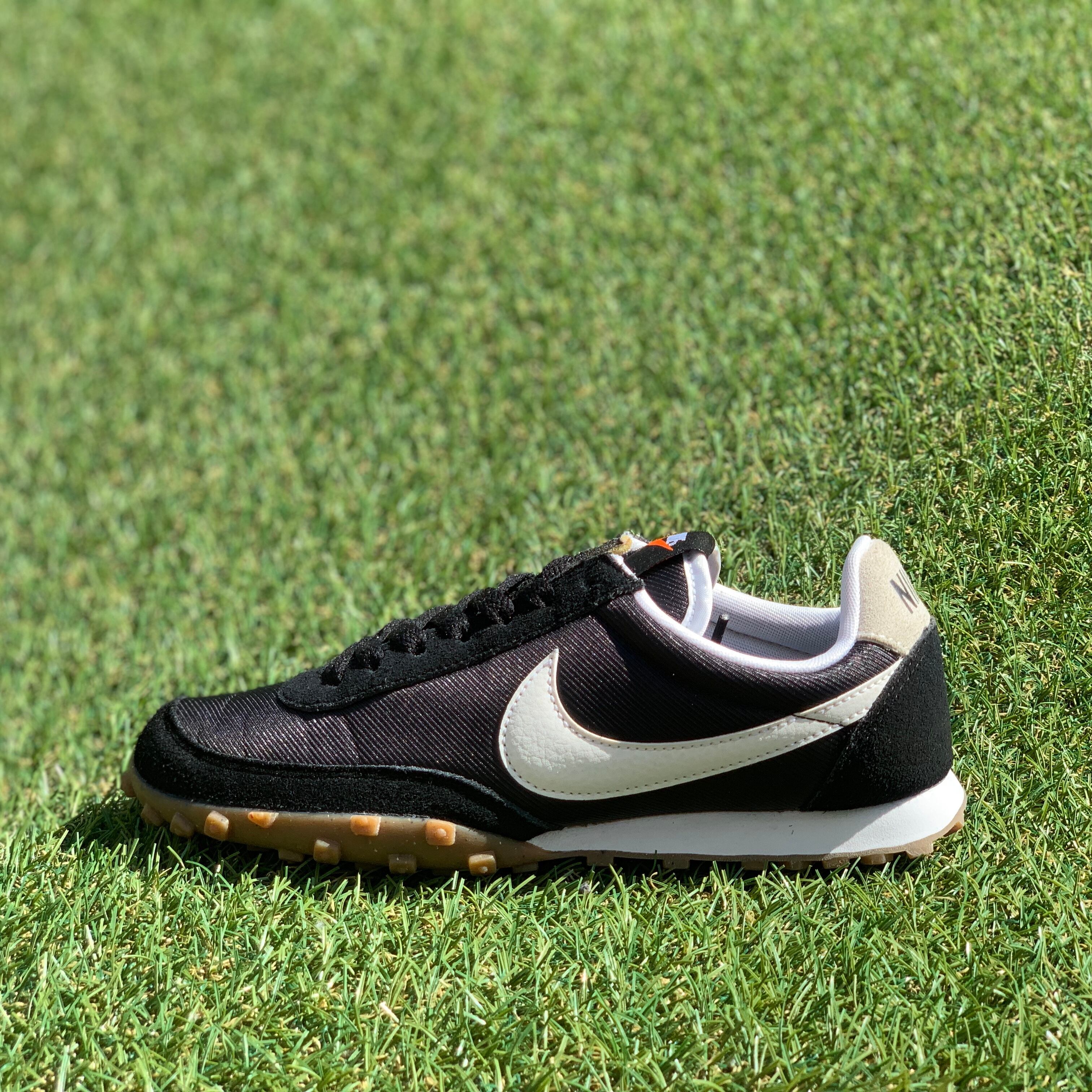 NIKE WAFFLE RACER ナイキ ワッフルレーサー D342