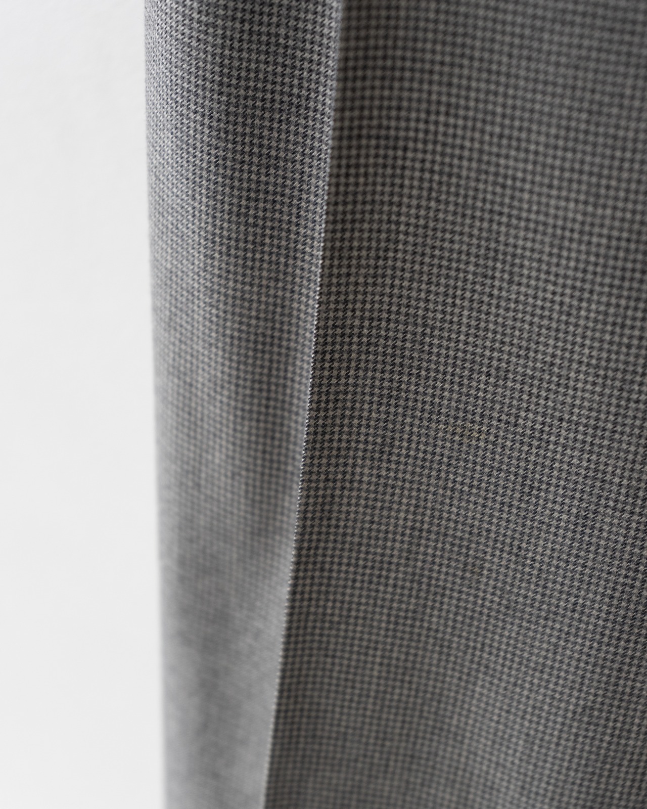 〈Hermès by martin margiela〉Pants