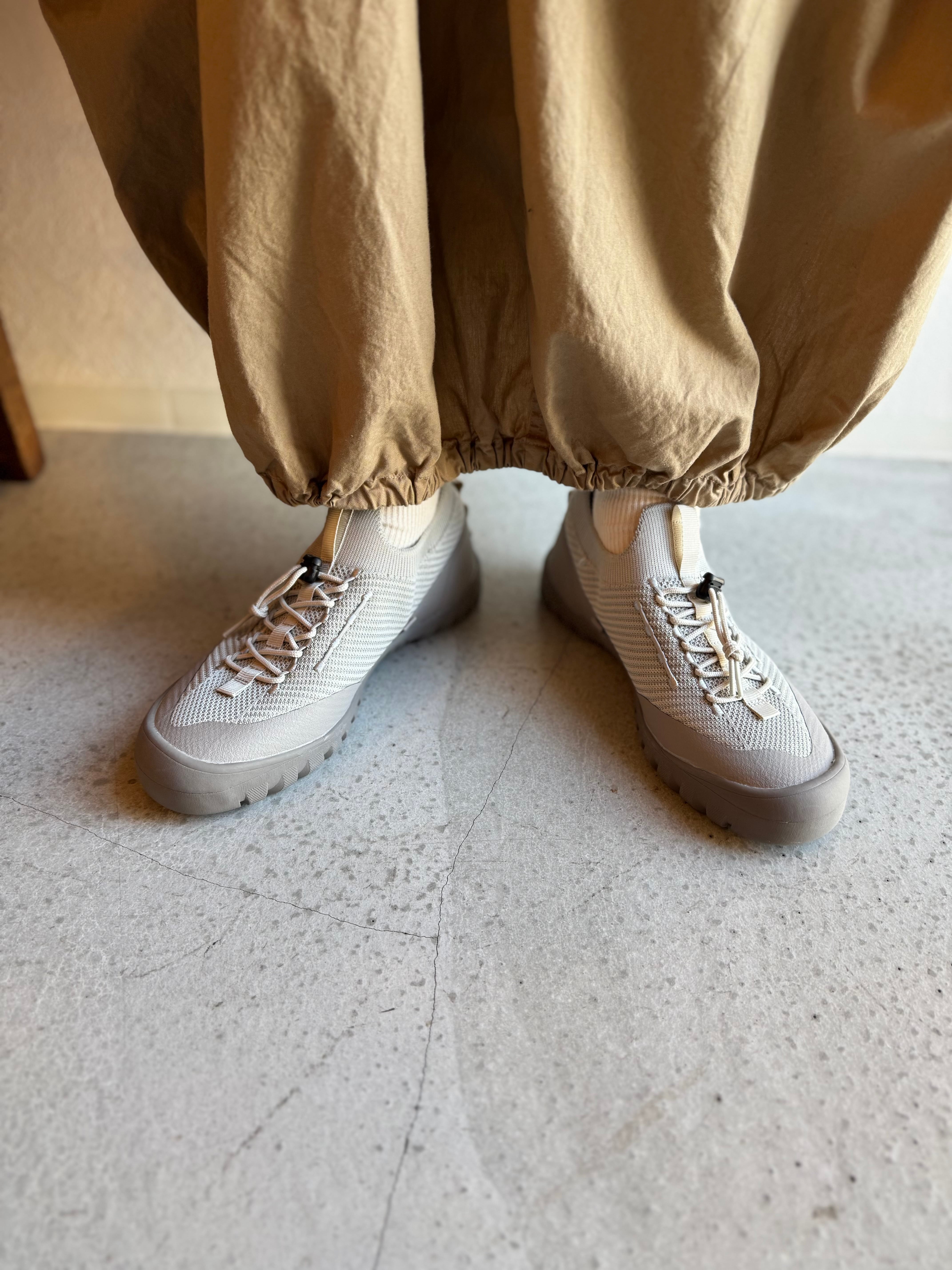 MOONSTAR / 810s ATAVIS アタヴィス | spoon