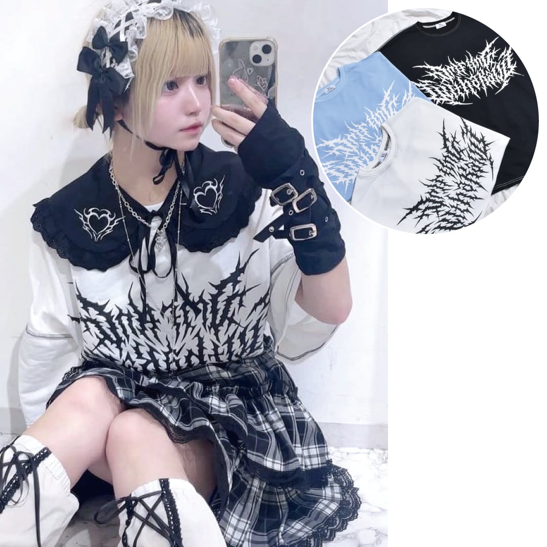 Volcanic  ドイツ語 FBB 黒枠 FBBのデュアルランドの魅力について : すぷりんぐのblog