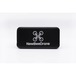 NewBee Drone Power Bank モバイルバッテリ—