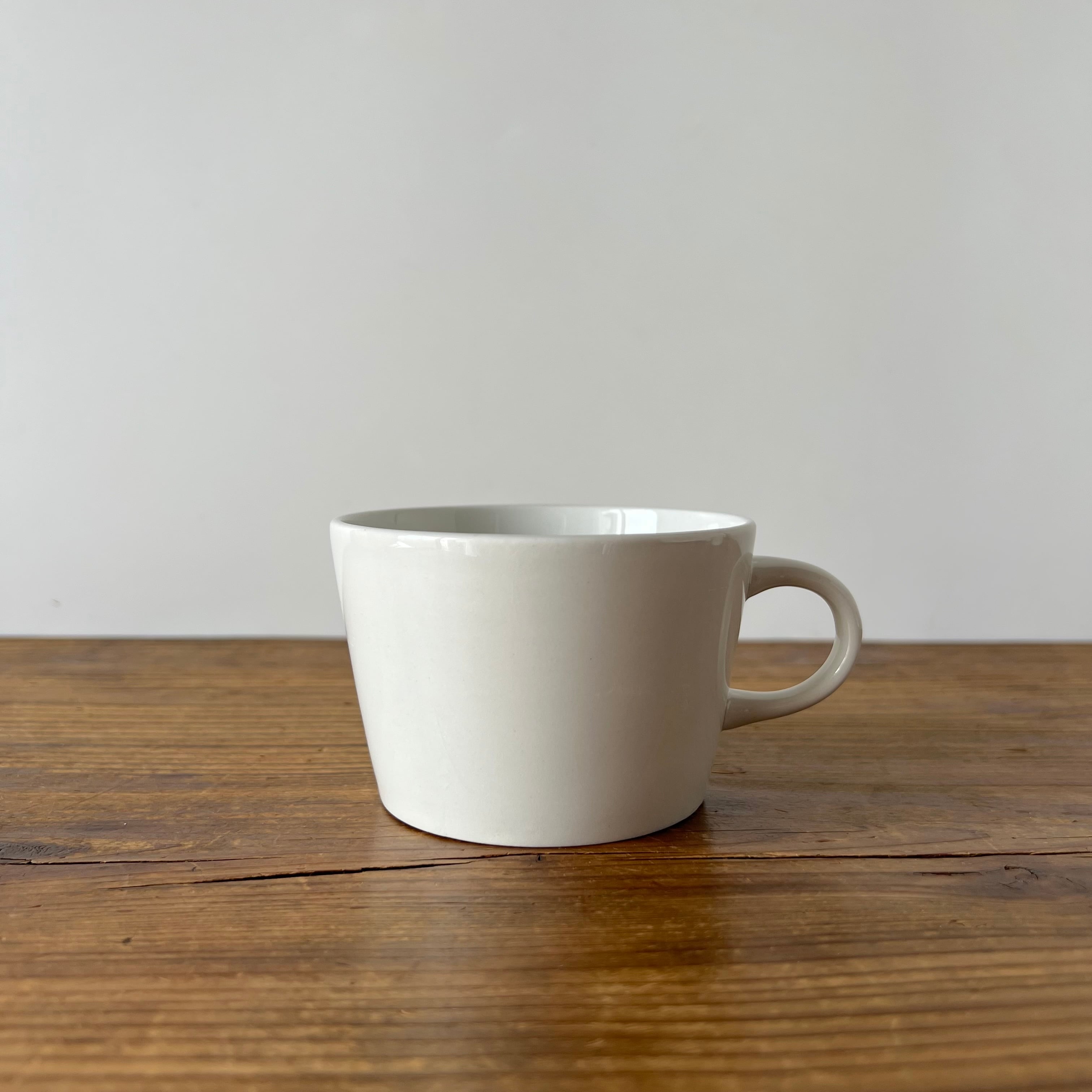 ARABIA / KILTA Cup B