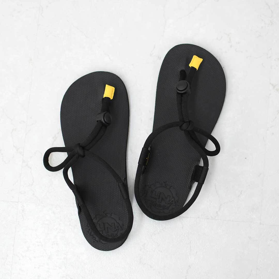 LUNA SANDALS [ルナサンダル] Kids LUNA [kids-luna] キッズルナ
