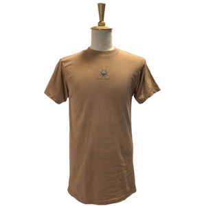 7046 TULTEX Tシャツ 90's  USA製 DRAGON M