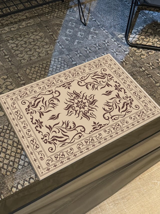 SAKURAシェード BENISAKURA（ 紅桜・紅色 ）802PRODUCTS シェード