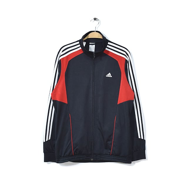 adidas アディダス ジャージ