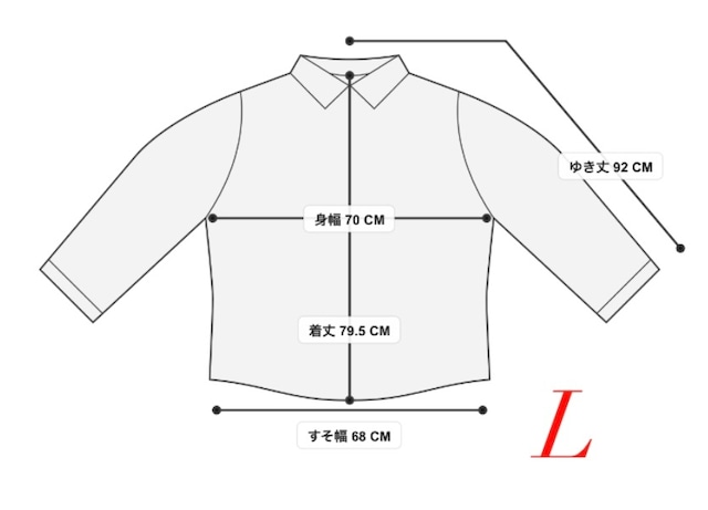 Nudie jeans ヌーディージーンズ Fillip Checked BD Shirt Green ボタンダウンチェックシャツ