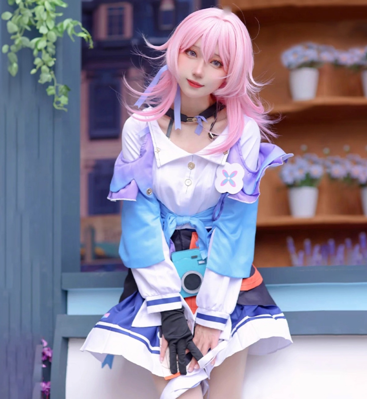 4bfda626125131caa9a20b8feb1f9a