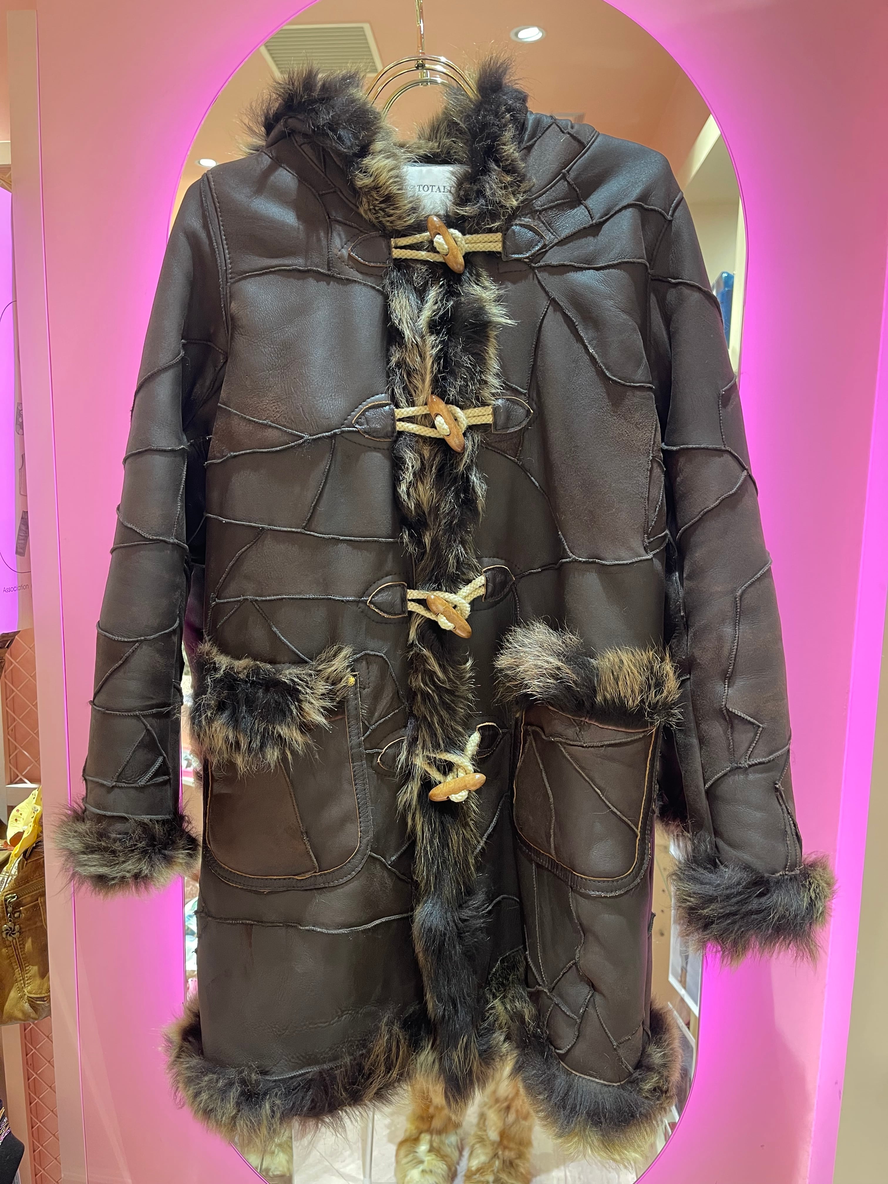 ケイスズキ　デュマフリル　スプリングコート　KEISUZUKI ケイスズキ デュマフリル スプリングコート KEISUZUKI - メルカリ