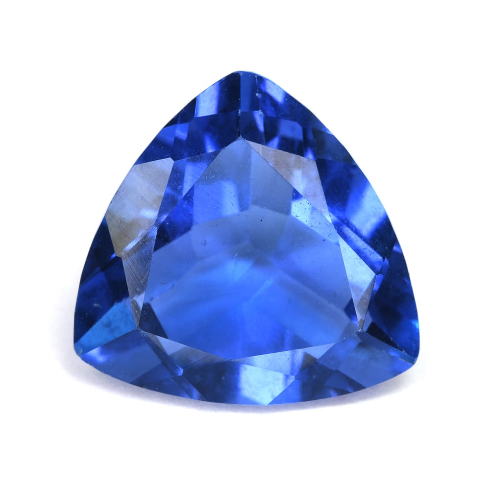 フローライト オーバル・ミックス・カット / VS / 50.432ct #KL048