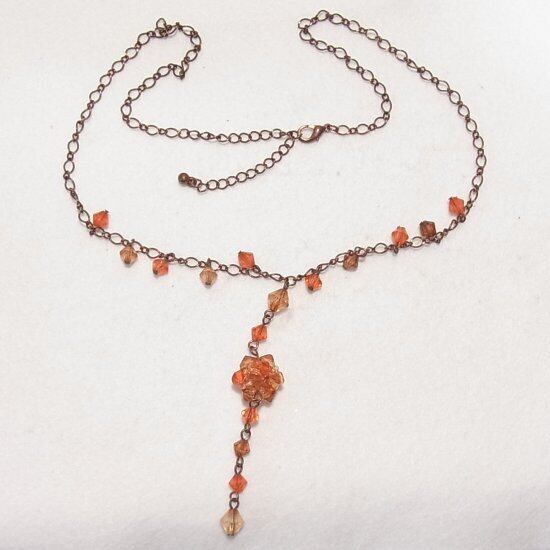 ♯Izm12HTセンチメンタルサーカスアクセサリーコレクション3:8種 | Pay ID