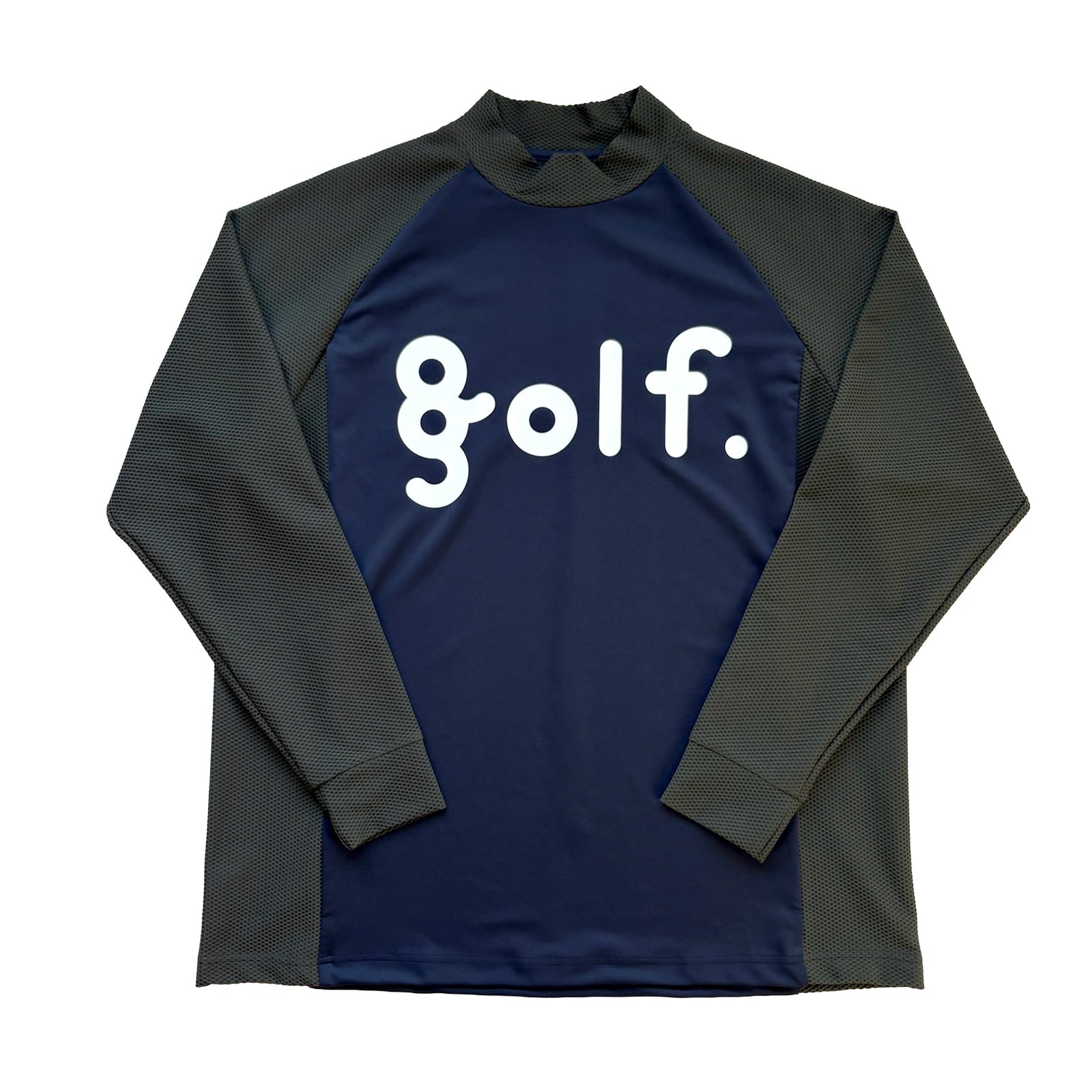MEN | 8G SHOOT WEBSTORE