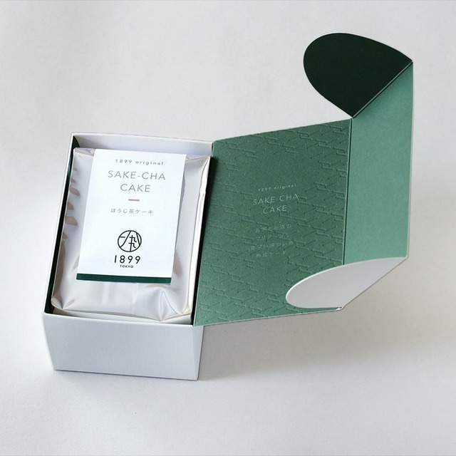 【送料無料】お茶とお菓子の福袋