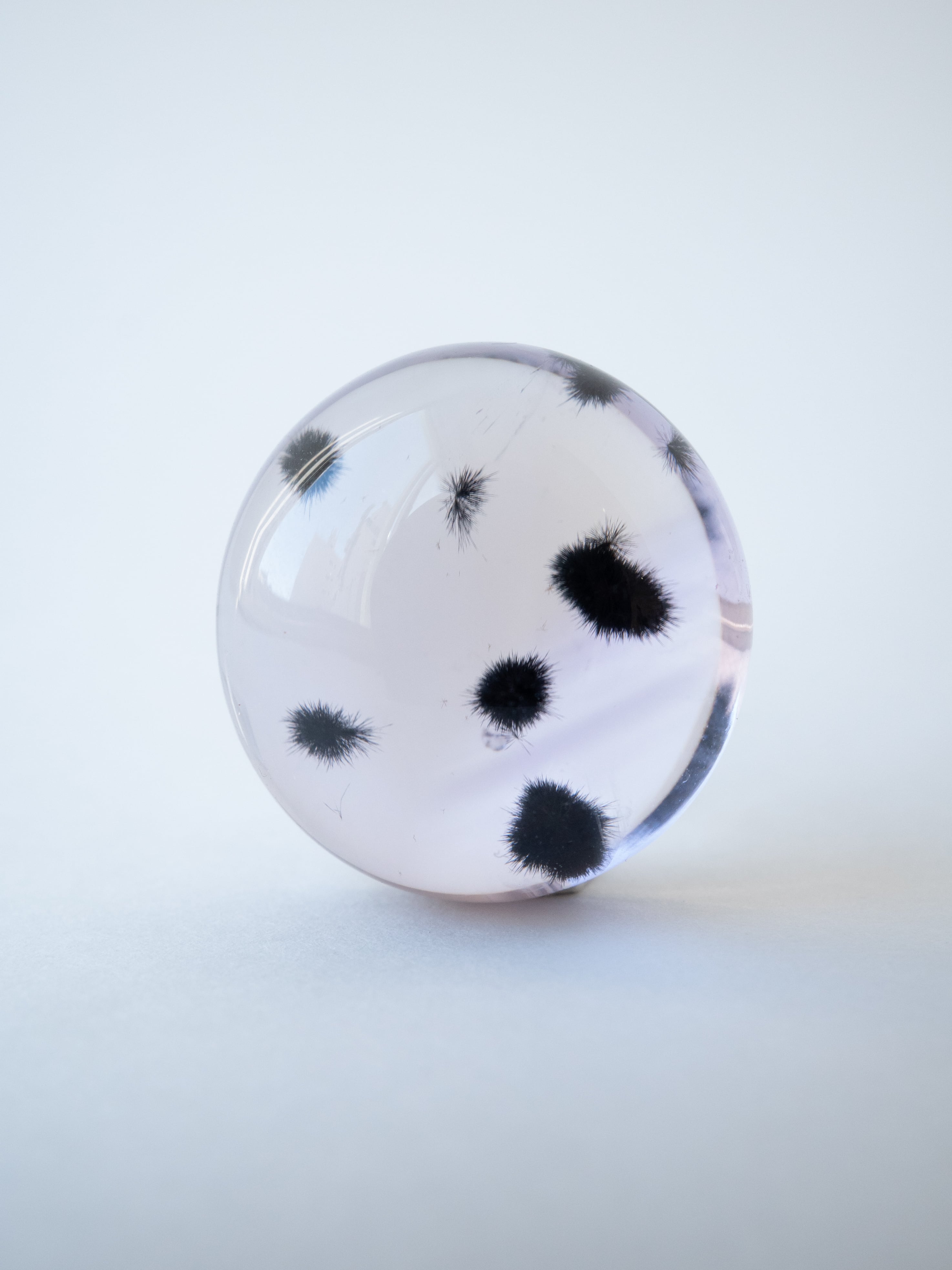 ロマネサイトインアメシスト - a03 | SELSHA