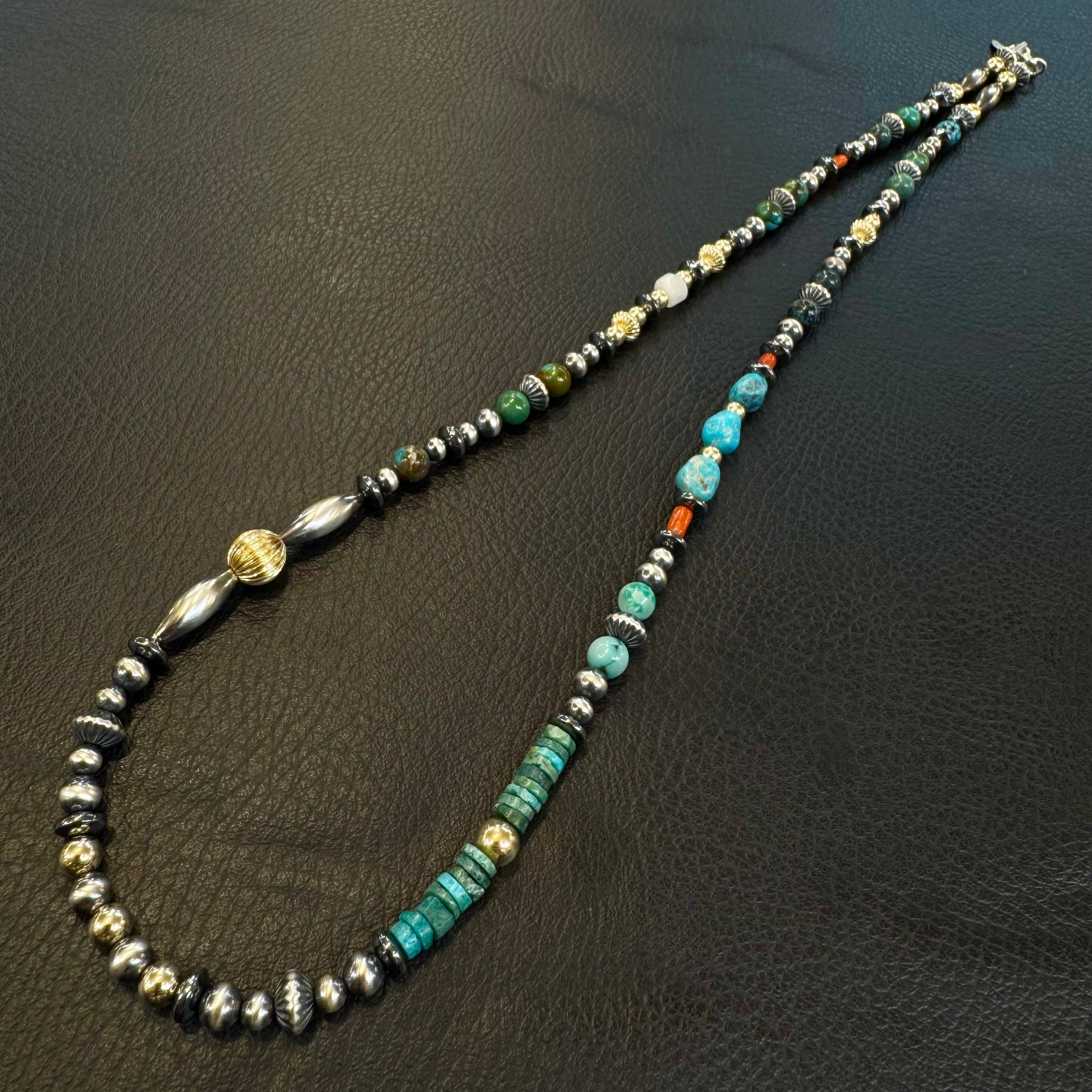 Bright | BlueSunshineTrading