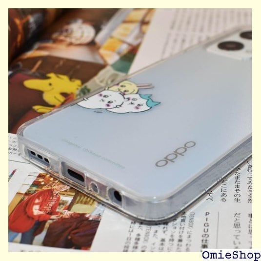 対応 OPPO RENO 7A / 9A ケース 対応 OPPO Reno9 A/OPPO Reno7 A