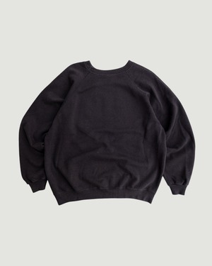 【古着】8匹の乳飲み猫スウェット