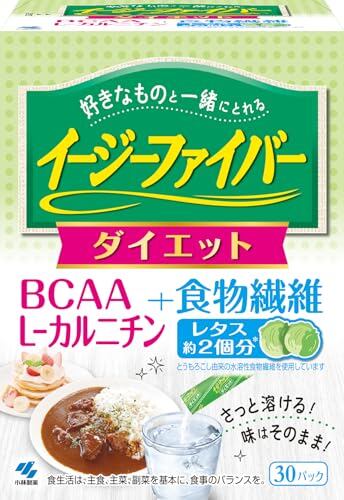 【未開封】パイラファイリングプラス＜2個＞おまけ付❇ダイエットしたい方へ 2026年最新】パイラファイリングの人気アイテム - メルカリ