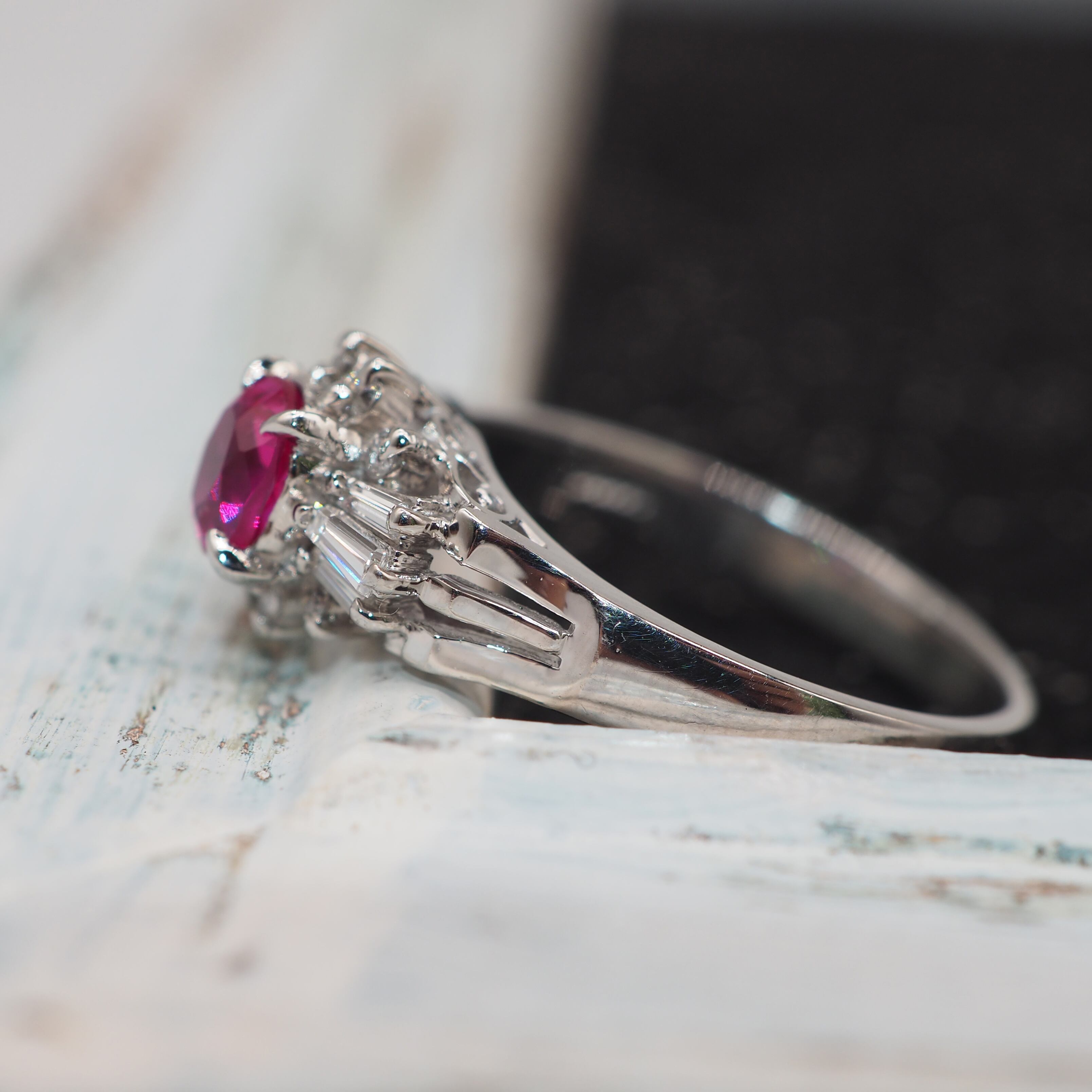 4c0025f2029d54881a5c9013d63e21  