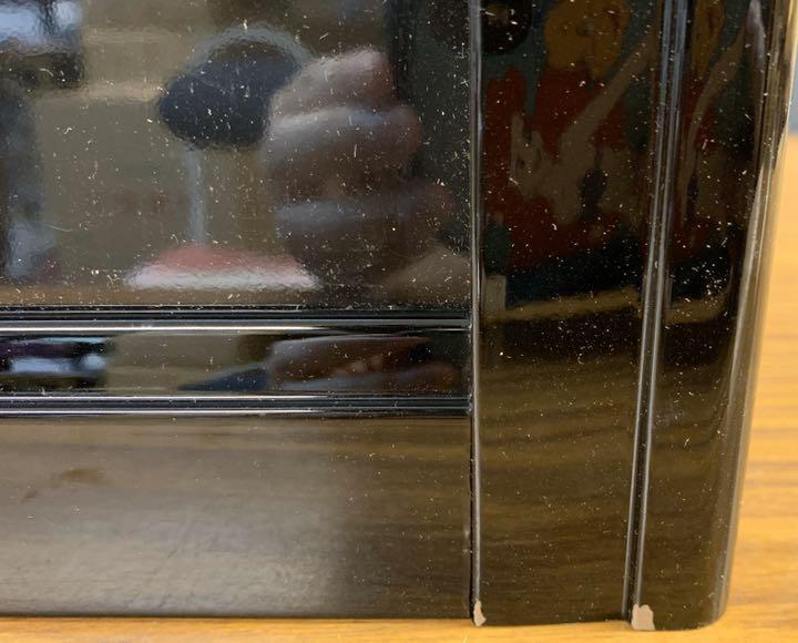 高床台 30号 蝶と蘭 T 飾り台 | 株式会社 山本人形