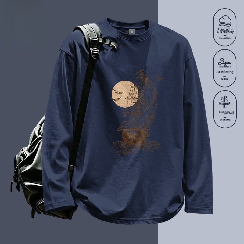 RIPNDIP Runaway Coaches Jacket PINE リップンディップ ランナウェイ