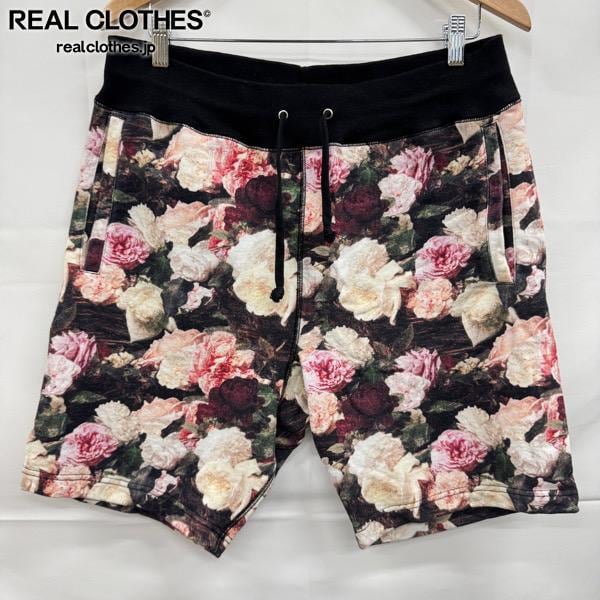 ボトムス | REALCLOTHES/リアルクローズ