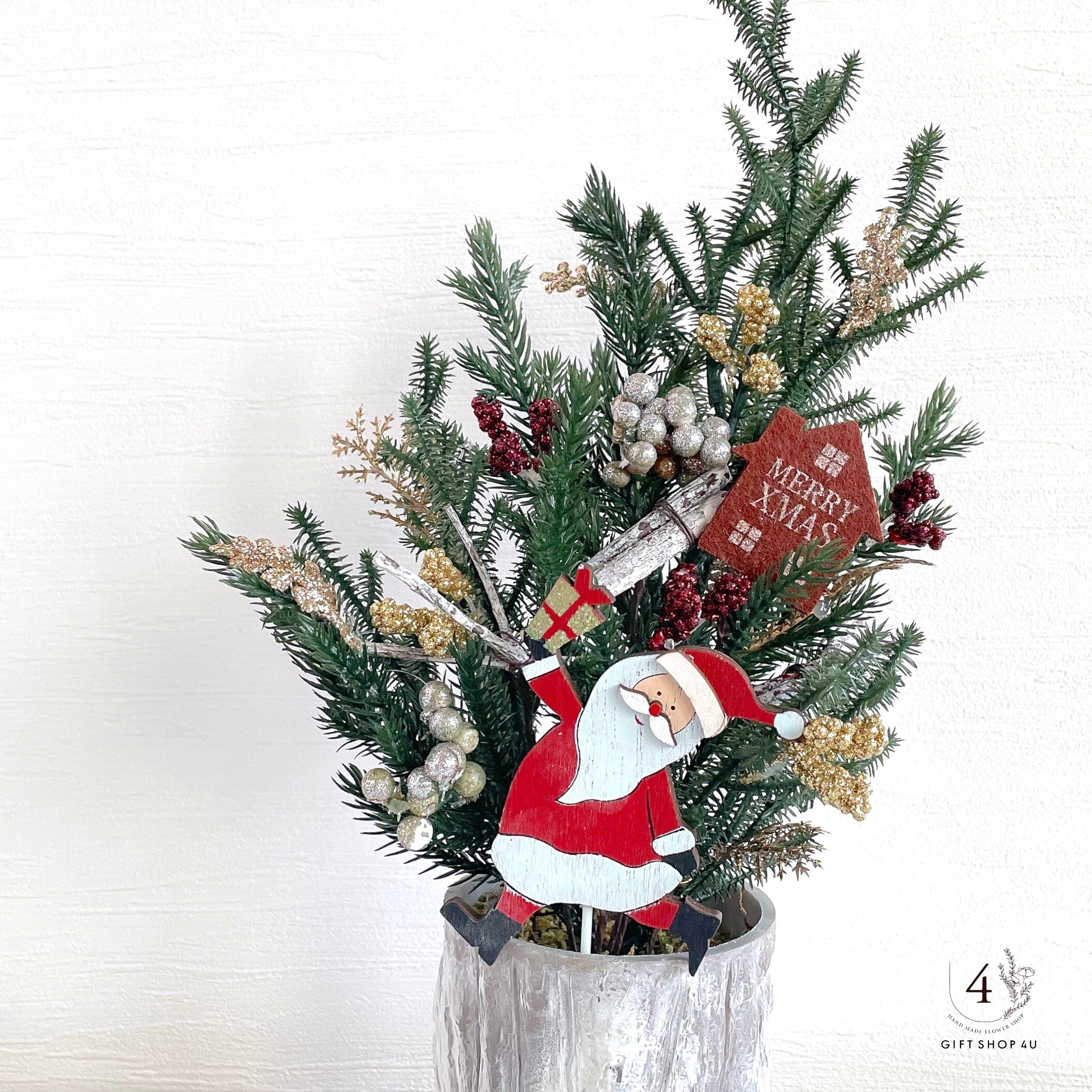 4c008195d19faa513dc2b6e9938281