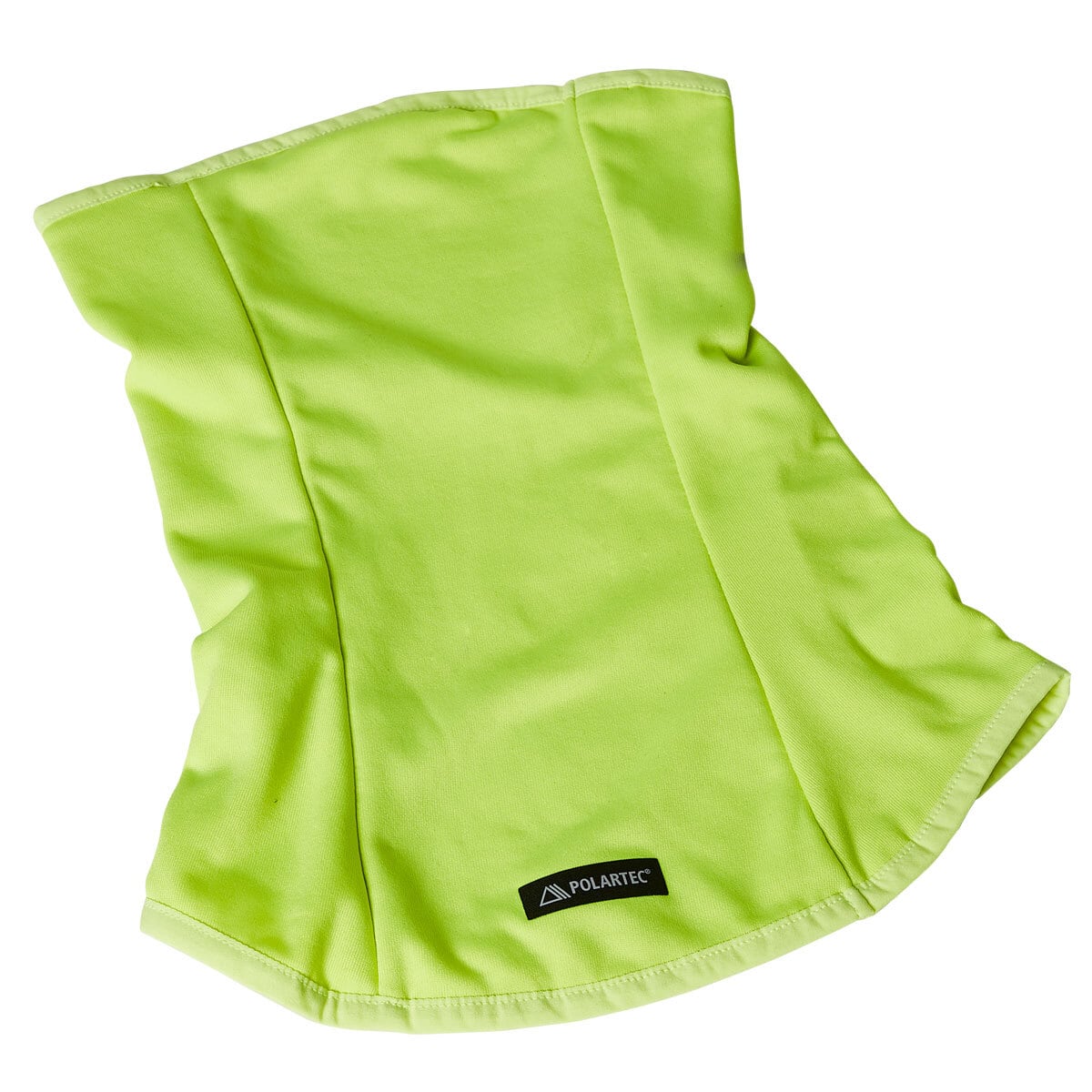 FOX】POLARTEC NECK GAITER [ポーラテック ネックゲイター] ワンサイズ