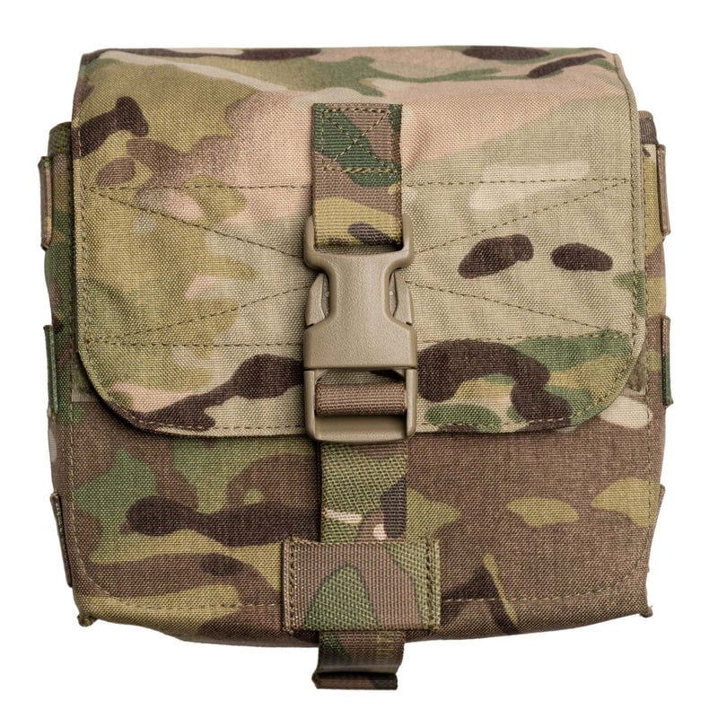 Platatac | Savanna Tactical