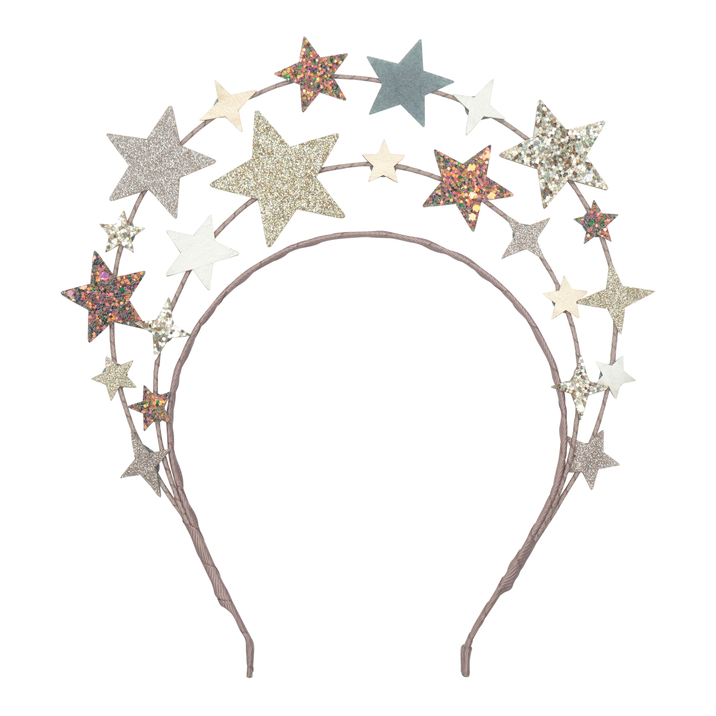 Angel halo headdress CHRISTMAS_132151 99