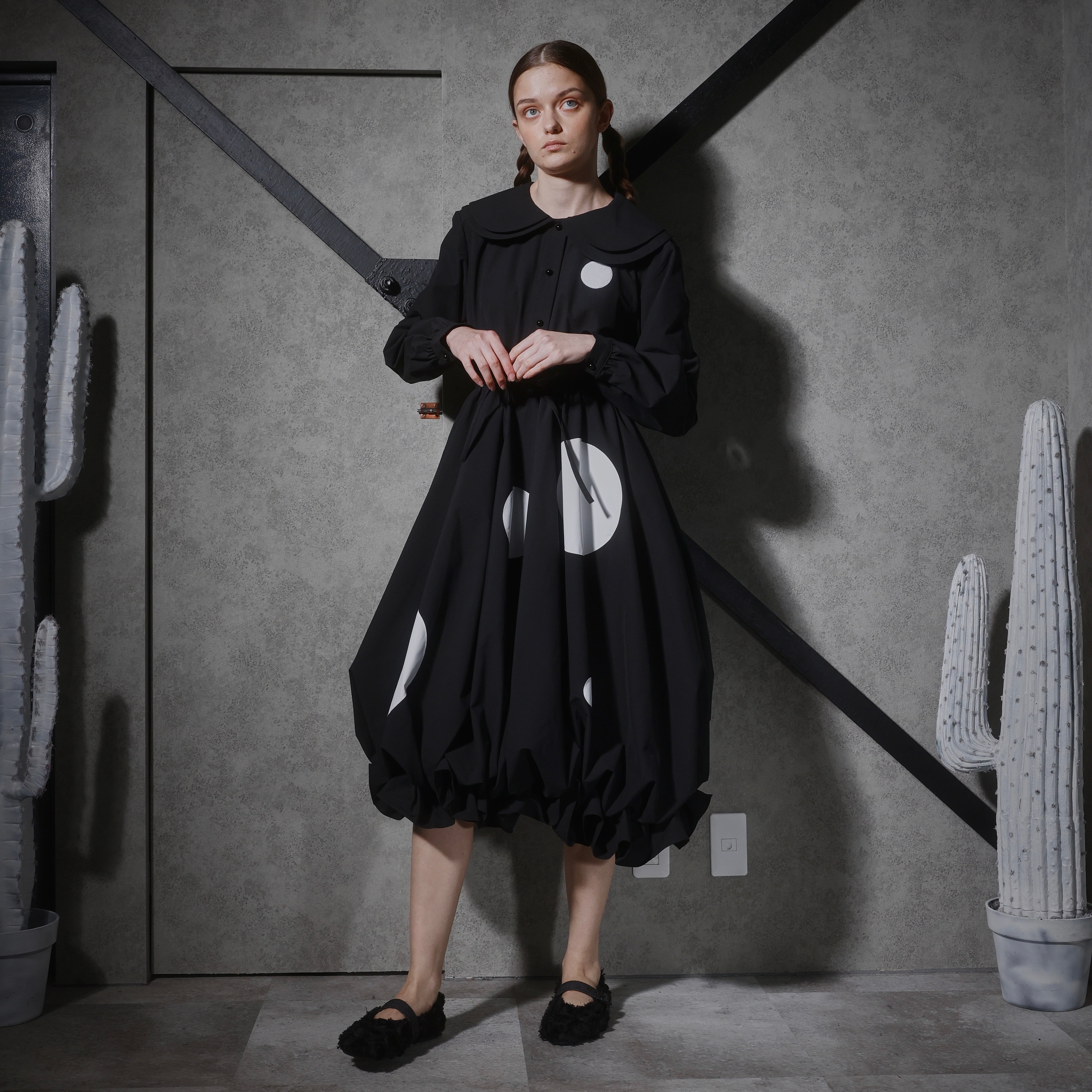 KIRIKOMI DOT ワンピース | KIRIKOMI