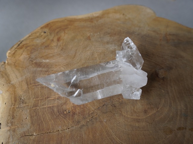 himalayan manihar quartz
