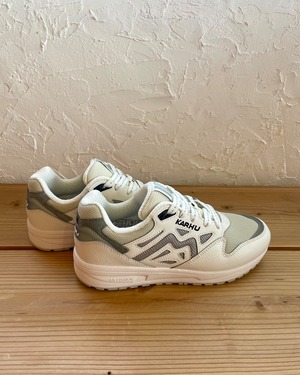 [KARHU GOODS] Legacy 96