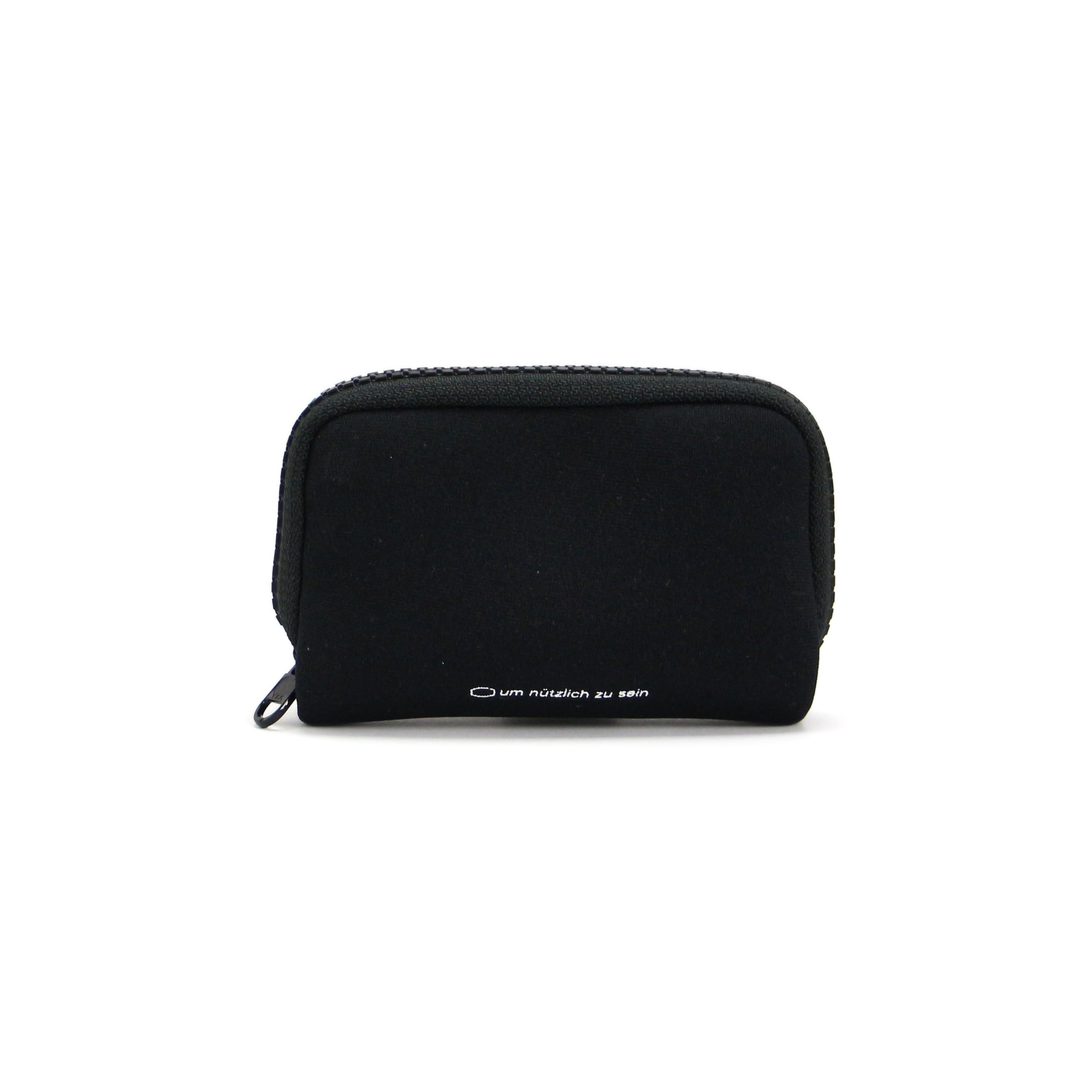 Neoprene Utility Pouch | docketstore