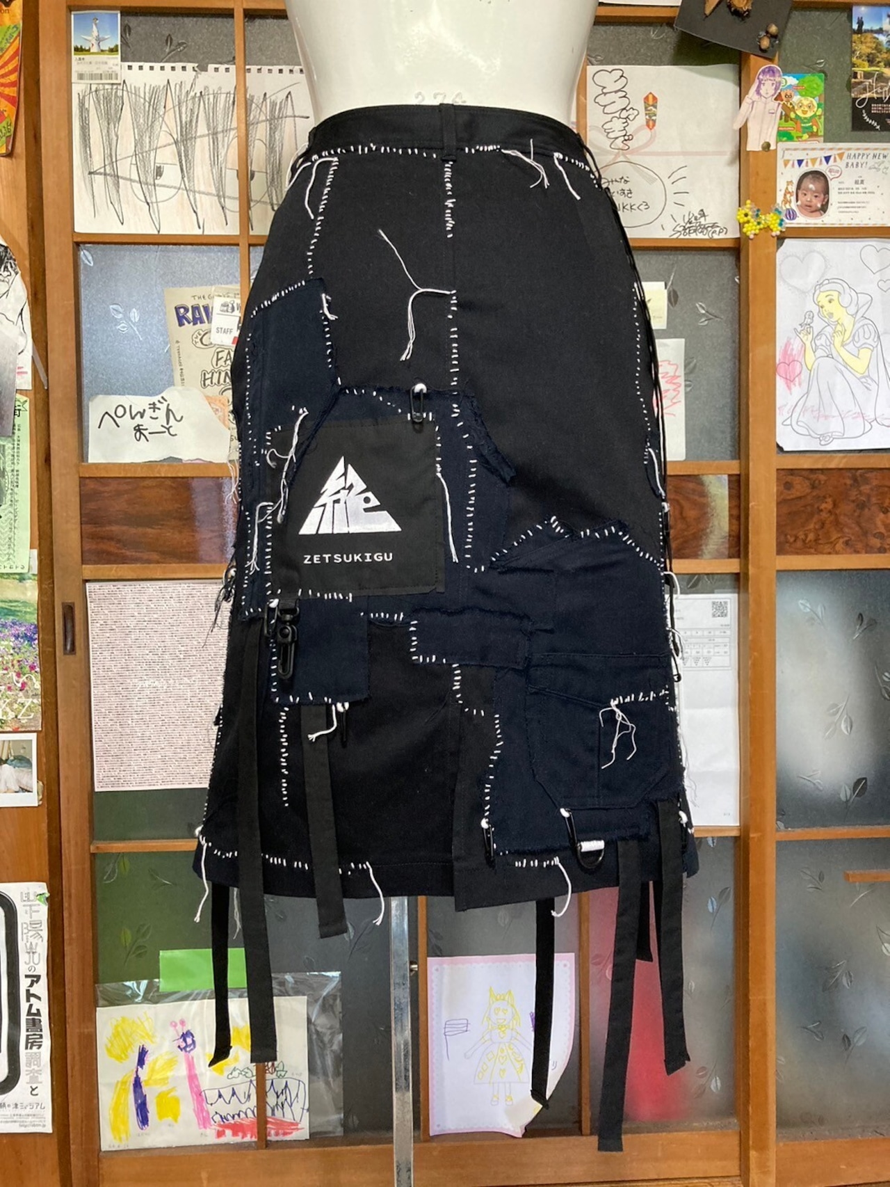 4c01a4c52bd08888b032ddf886a68c  