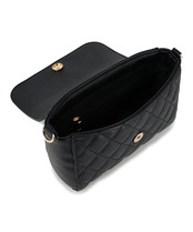 PAUL&JOE ACCESSOIRES : MINI HAND BAG PJA-B1456