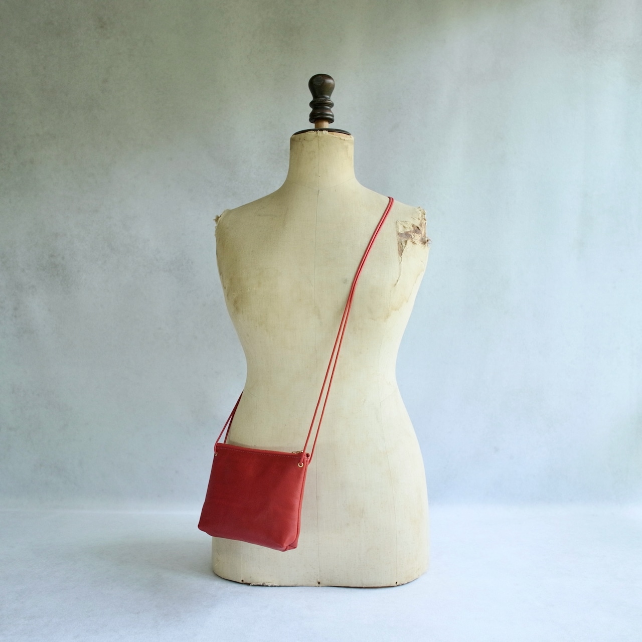 KN POCHETTE 18-03