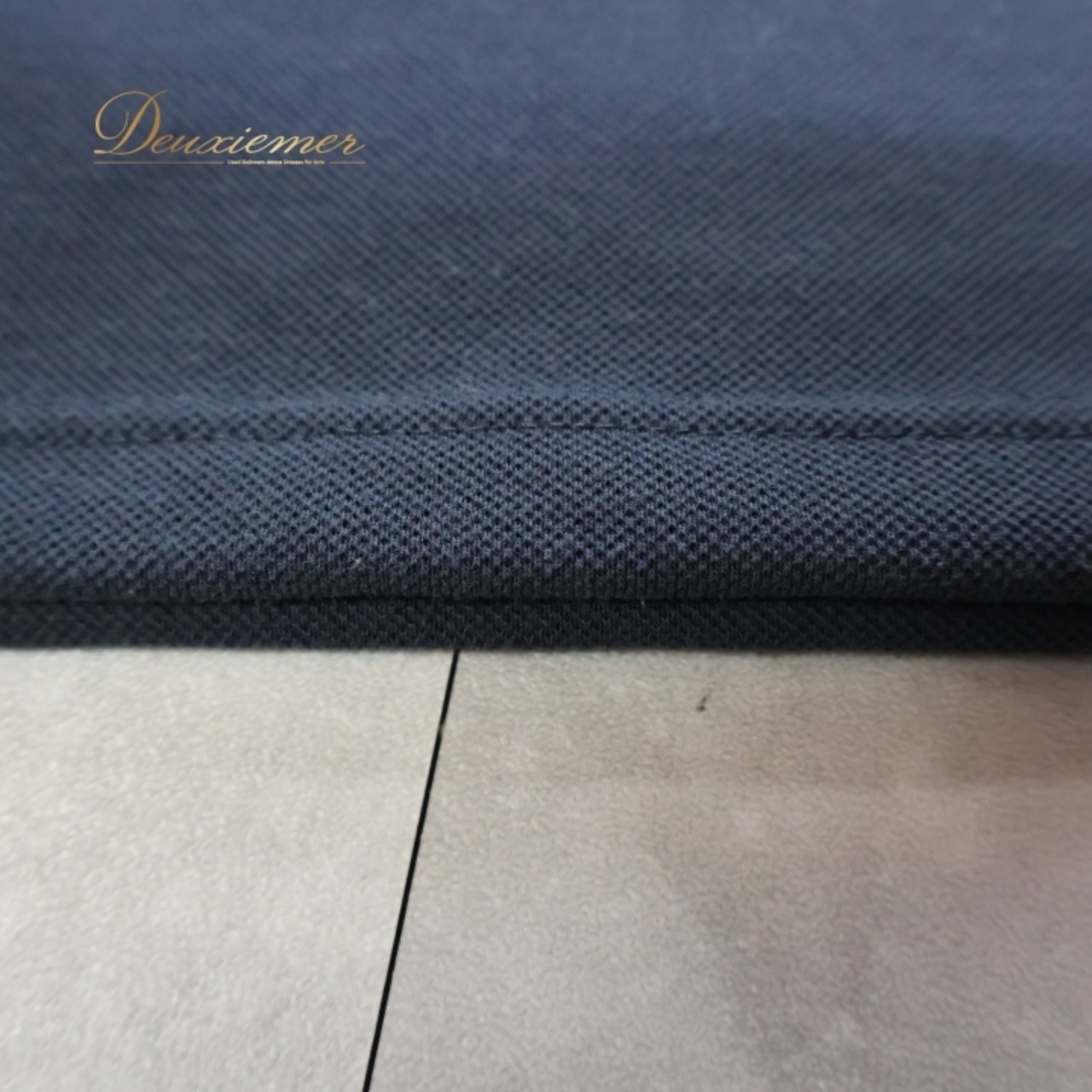 レディース チャコット オールインワン グレイ系 蝶 ヨガ 伸縮 ストレッチ シンプル 練習 レッスン 運動 運動着 紫 緑 かわいい ポケット 日本製 ロンパース パンツ ひざ丈 シンプル バレエ ダンス パープル系 グリーン系 Chacott