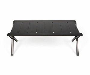 ベルン VST2.0 MAESTRO SYSTEM TABLE テーブル