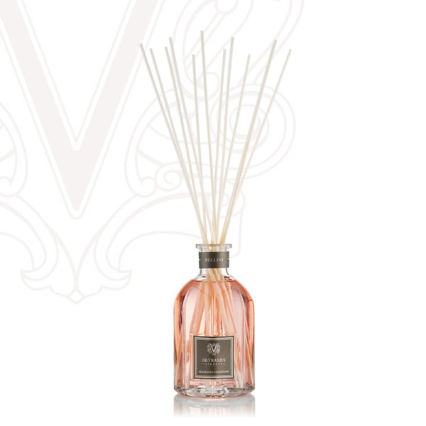 DKHSHOP です。 DR. VRANJES 香水 2本セット Dr. Vranjes Firenze ® Dr. Vranjes Firenze - Official Shop