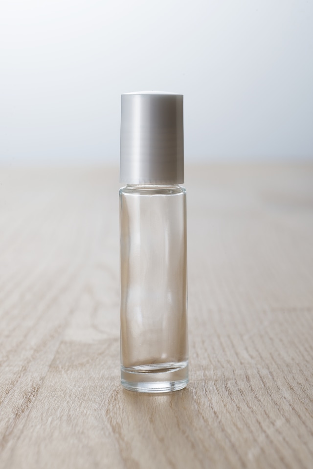 スプレー容器PET５０ｍｌ