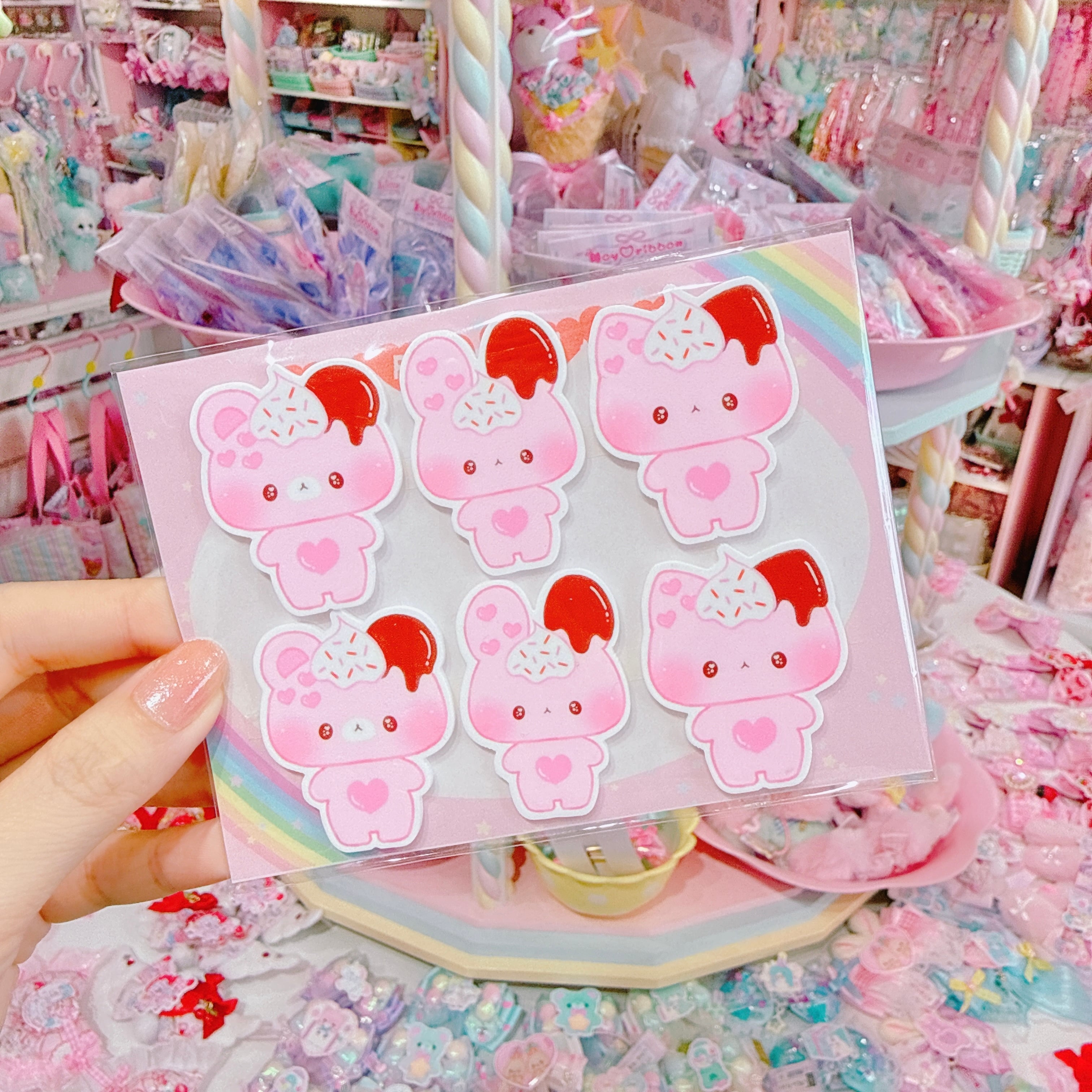 【E9】18-12プラパーツ