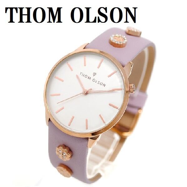 TENDERLOIN DISNEY RETROSPECTIVE TOY WRISTWATCH | PAY ID TENDERLOIN DISNEY RETROSPECTIVE TOY WRISTWATCH | PAY ID