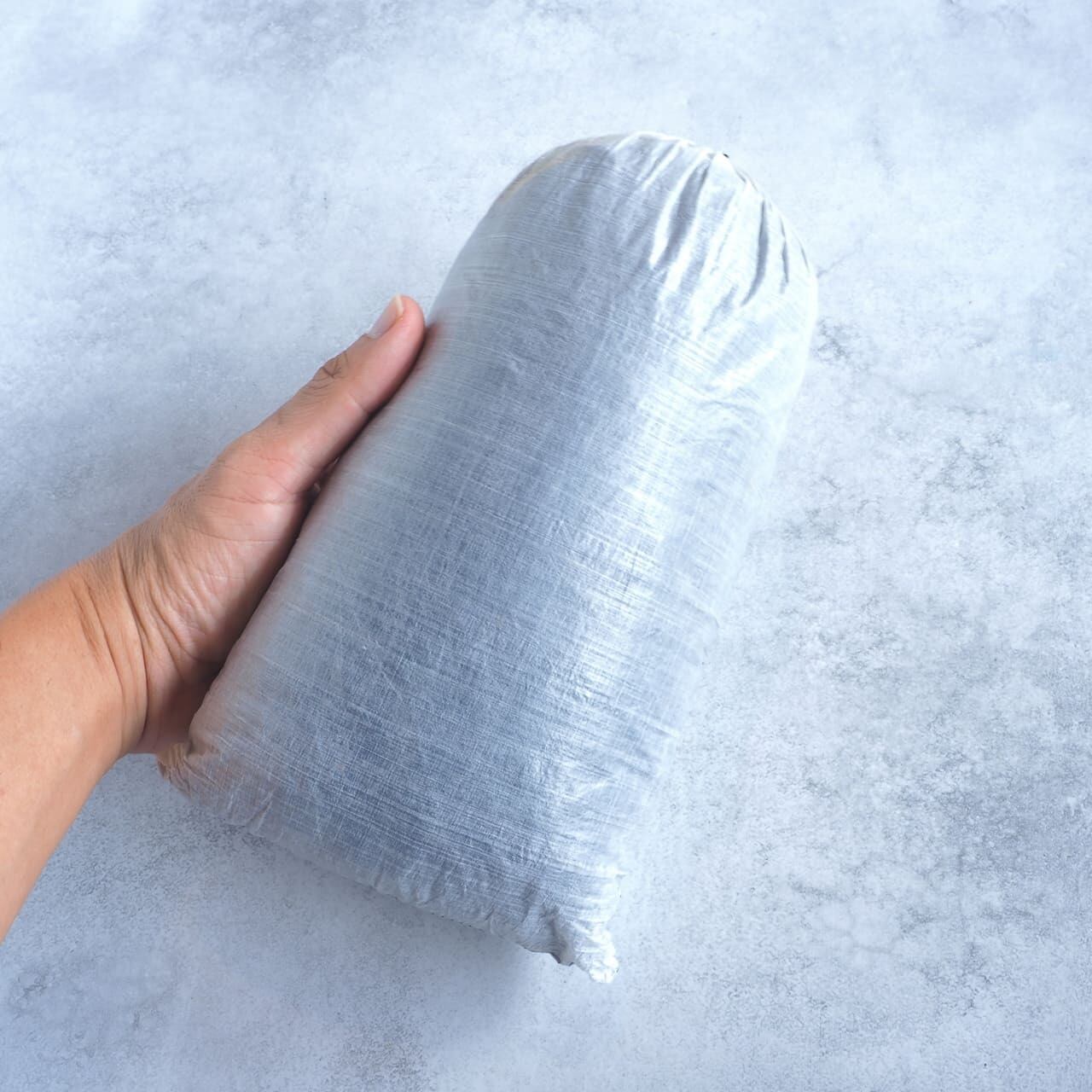 Borahgear / Silpoly Solo Tarp 6×9” | ssaw 紀伊半島にある山道具のお店