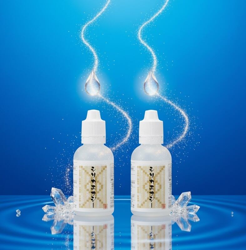 シリカエナジー 50ml 水溶性珪素 濃縮液 | こだわり厳選堂