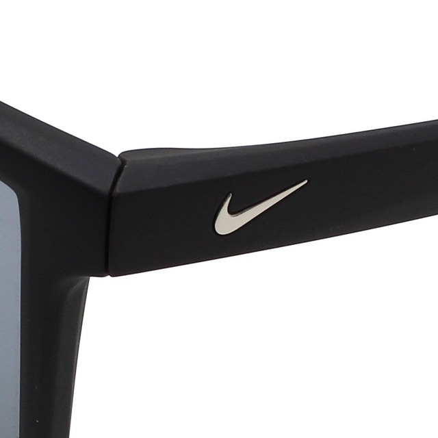 NIKE ナイキ CW4725-080 サングラス アイウェア CHANNEL AF メンズ レディース ユニセックス